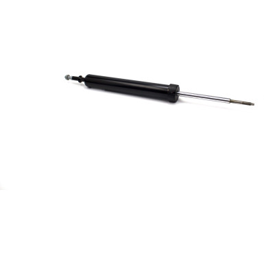 311 409 Stoßdämpfer