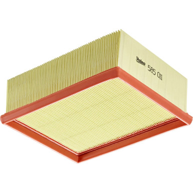 Valeo | Luftfilter | 585011