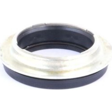 MK346 Wälzlager, Federbeinstützlager MOUNTING KIT