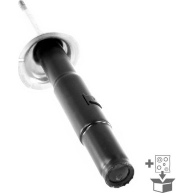 742017SP Stoßdämpfer 742017SP Stoßdämpfer