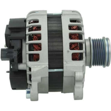 PSH | Generator | 305.948.180.014