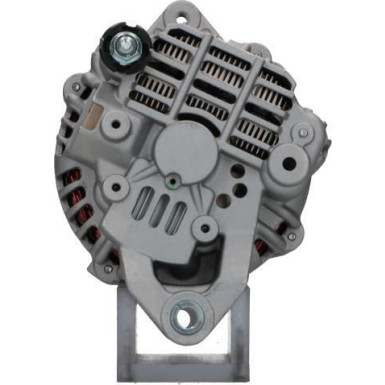 PSH | Generator | 835.917.120.130