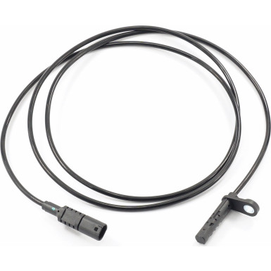 9 2303 1 Sensor, Raddrehzahl