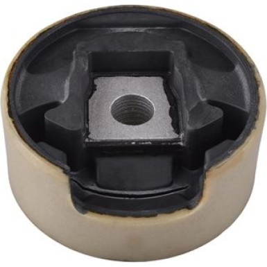 00728427 Lagerung, Motor