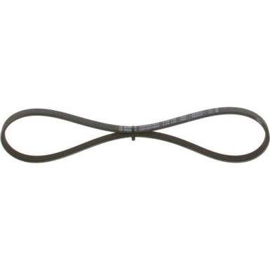 1 987 947 800 Keilrippenriemen