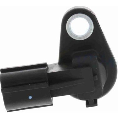 V25-72-0039 Sensor, Zündimpuls Original VEMO Qualität
