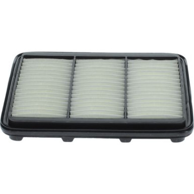 BOSCH F 026 400 167 Luftfilter