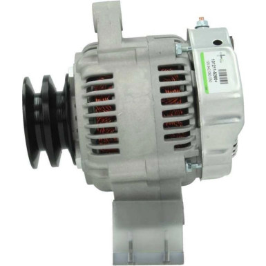 195.942.080.050 Generator +Line Original 195.942.080.050 Generator +Line Original