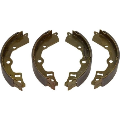 19-1882 Bremsbackensatz