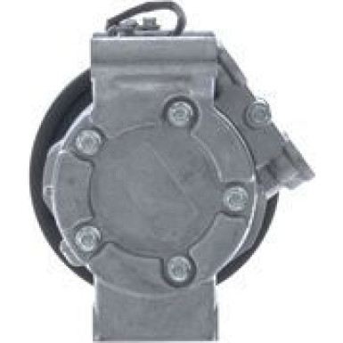Mahle | Kompressor, Klimaanlage | ACP 289 000S