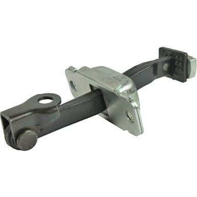 2312033 Türfeststeller