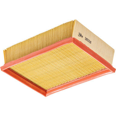 Valeo | Luftfilter | 585006