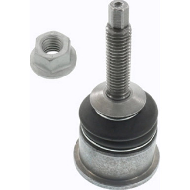 825 0360 10 Trag-/Führungsgelenk