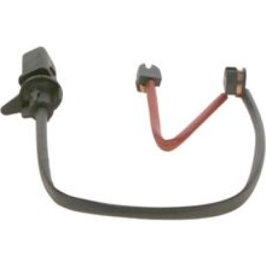 1 987 474 509 Warnkontakt, Bremsbelagverschleiß