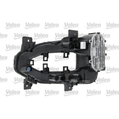 Valeo | Blinkleuchte | 047722