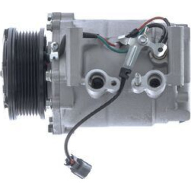 ACP 1404 000S Kompressor, Klimaanlage BEHR ACP 1404 000S Kompressor, Klimaanlage BEHR