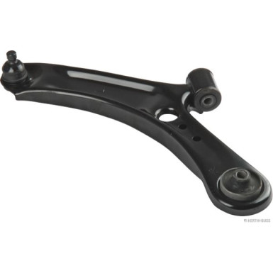 J4908018 Lenker, Radaufhängung