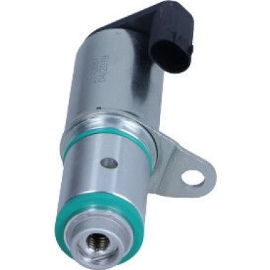 27-0687 Steuerventil, Nockenwellenverstellung