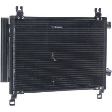 Mahle | Kondensator, Klimaanlage | AC 1085 000S