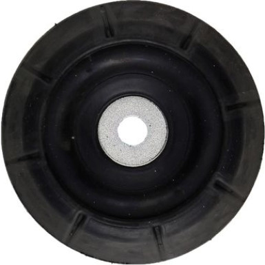 12-117376 Federbeinstützlager BILSTEIN - B1 Service Parts