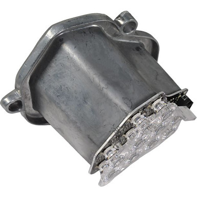 0896521 Steuergerät, Beleuchtung GREENPARTS