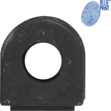 ADT38079 Lagerung, Stabilisator