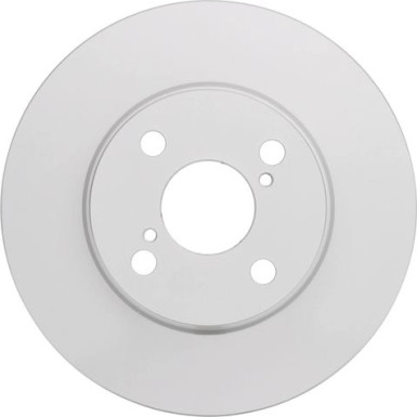 0 986 479 B70 Bremsscheibe