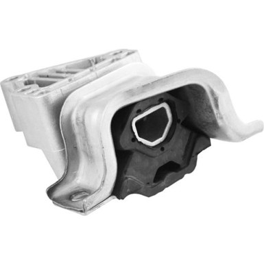 TED50530 Lagerung, Motor