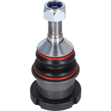 FEBI BILSTEIN 32476 Trag-/Führungsgelenk