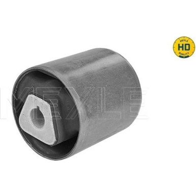 Meyle Lagerung, Lenker MEYLE-HD: Better than OE 314 610 0020/HD