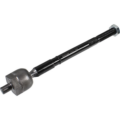 Metzger Axialgelenk, Spurstange COMPETENCE KIT 51009318
