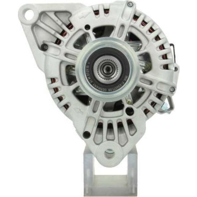 PSH Generator +Line Original 155.532.120.120