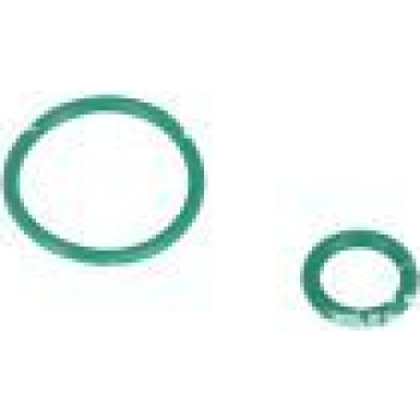 NRF Kompressor, Klimaanlage EASY FIT 32533 NRF Kompressor, Klimaanlage EASY FIT 32533