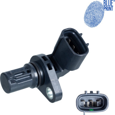 ADK87205 Impulsgeber, Kurbelwelle