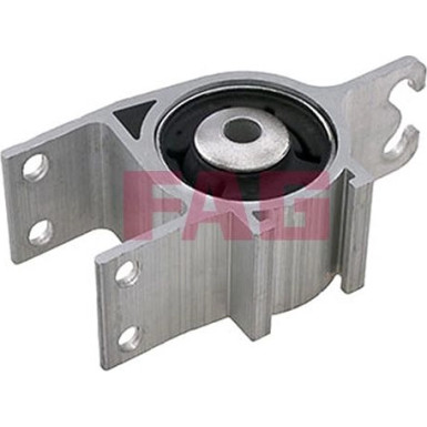 829 0619 10 Lagerung, Lenker