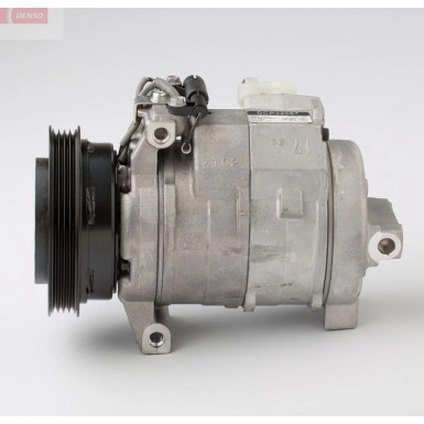 DENSO 10S17C Klimakompressor DCP32067 DENSO 10S17C Klimakompressor DCP32067