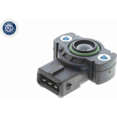 Vemo | Sensor, Drosselklappenstellung | V20-72-0406 Vemo | Sensor, Drosselklappenstellung | V20-72-0406