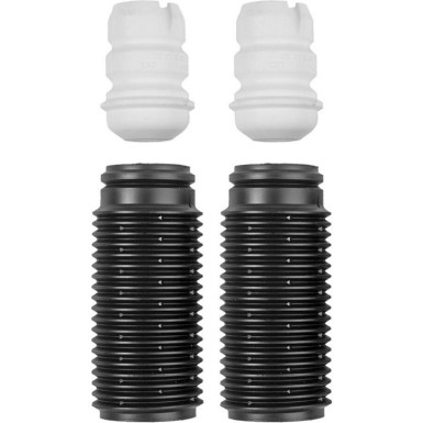 PK093 Staubschutzsatz, Stoßdämpfer PROTECTION KIT