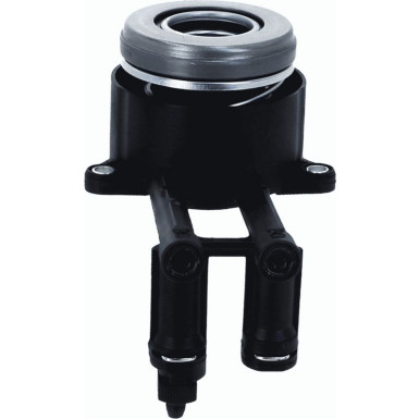 3182 654 138 Zentralausrücker, Kupplung