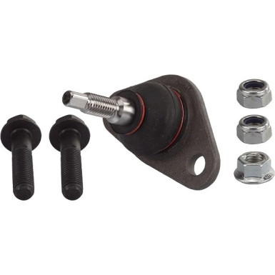 JBJ226 Trag-/Führungsgelenk