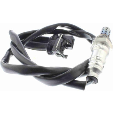 V24-76-0009 Lambdasonde Original VEMO Qualität