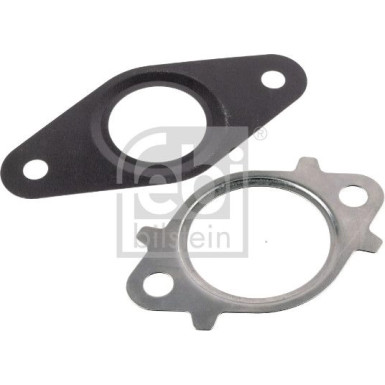 FEBI BILSTEIN 186097 Dichtung, AGR-Ventil