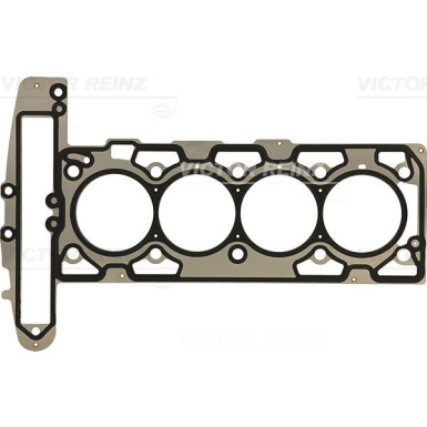 61-37900-00 Dichtung, Zylinderkopf