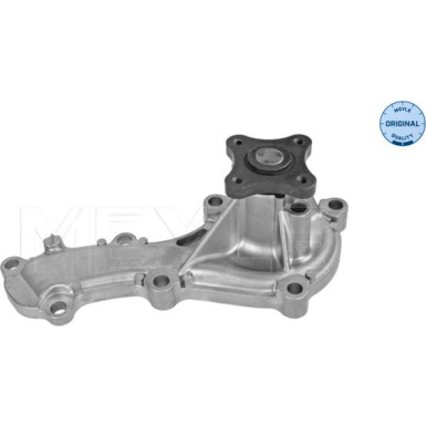 Meyle Wasserpumpe, Motorkühlung MEYLE-ORIGINAL: True to OE 36-13 220 0005