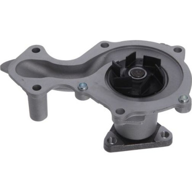 529207 Wasserpumpe, Motorkühlung 529207 Wasserpumpe, Motorkühlung