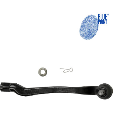 ADT387120 Spurstangenkopf