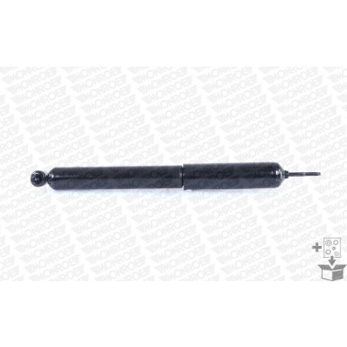 Monroe | Stoßdämpfer | 37083 Monroe | Stoßdämpfer | 37083