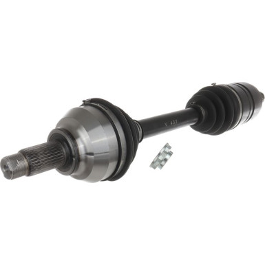 SKF | Antriebswelle | VKJC 1153