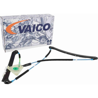 Vaico Fensterheber V10-6386