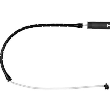 98027200 Warnkontakt, Bremsbelagverschleiß